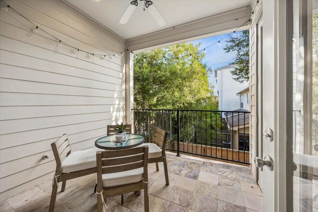 622 Knox Street, Houston, TX 77007