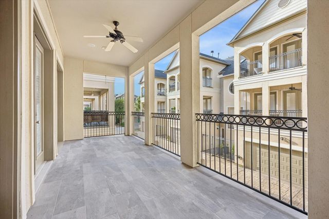 622 Knox Street, Houston, TX 77007