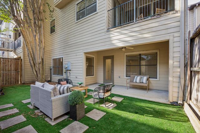 622 Knox Street, Houston, TX 77007
