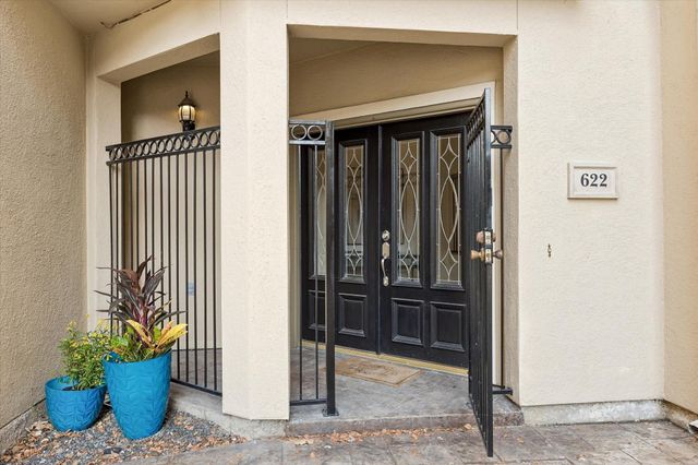622 Knox Street, Houston, TX 77007
