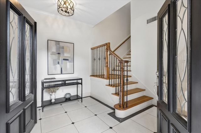 622 Knox Street, Houston, TX 77007