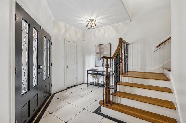 622 Knox Street, Houston, TX 77007