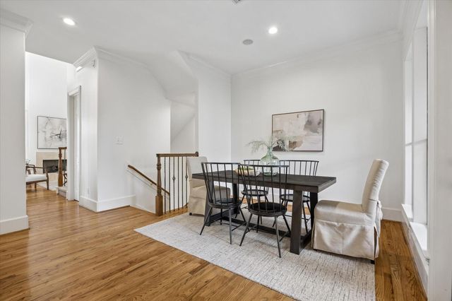 622 Knox Street, Houston, TX 77007