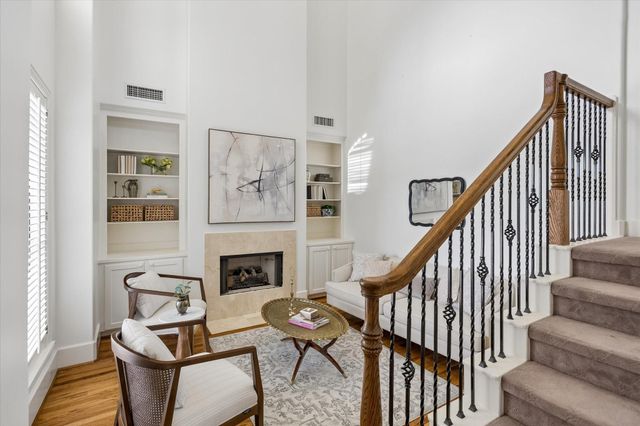 622 Knox Street, Houston, TX 77007