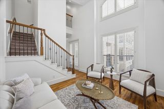 622 Knox Street, Houston, TX 77007