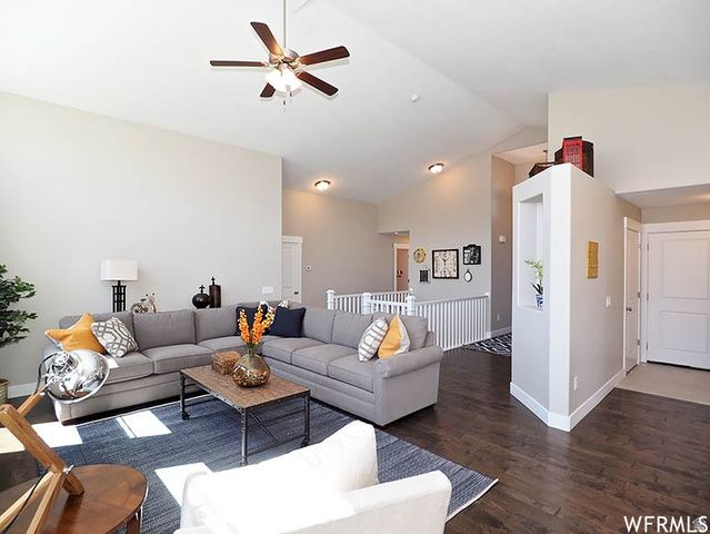 1354 W 7240 S, West Jordan, UT 84084