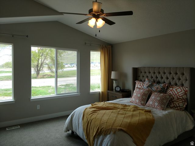 1354 W 7240 S, West Jordan, UT 84084