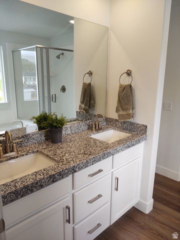 1354 W 7240 S, West Jordan, UT 84084