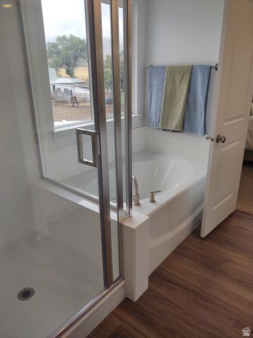 1354 W 7240 S, West Jordan, UT 84084