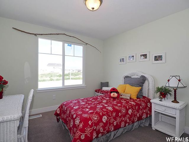 1354 W 7240 S, West Jordan, UT 84084