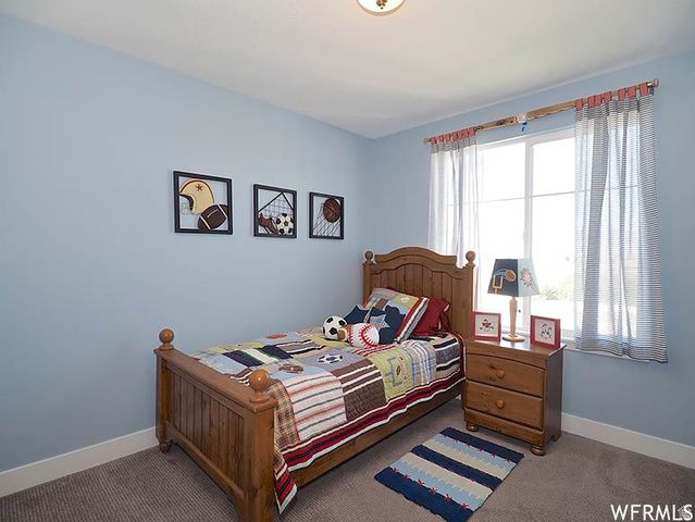 1354 W 7240 S, West Jordan, UT 84084