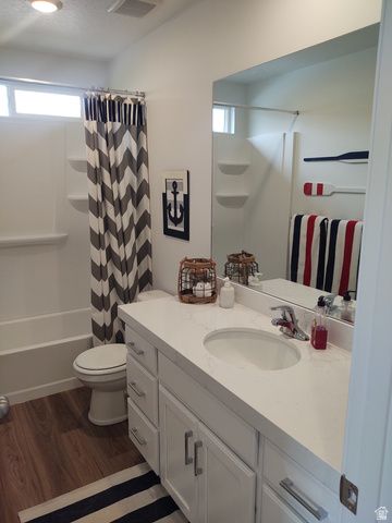 1354 W 7240 S, West Jordan, UT 84084