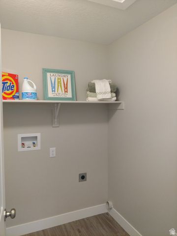 1354 W 7240 S, West Jordan, UT 84084