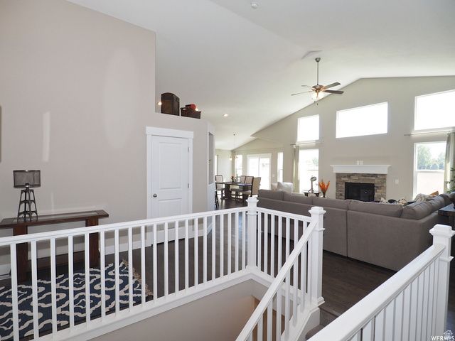 1354 W 7240 S, West Jordan, UT 84084