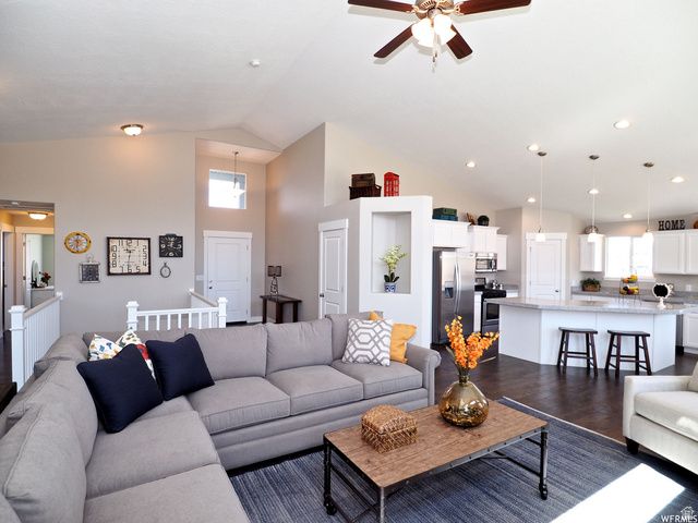 1354 W 7240 S, West Jordan, UT 84084