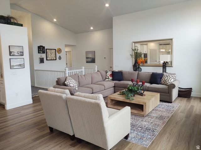 1354 W 7240 S, West Jordan, UT 84084