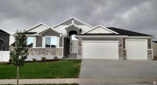 1354 W 7240 S, West Jordan, UT 84084