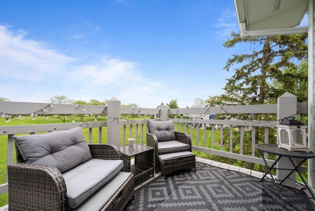 654 Geneva National AVENUE N #6-36, Lake Geneva, WI 53147