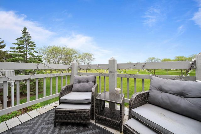 654 Geneva National AVENUE N #6-36, Lake Geneva, WI 53147