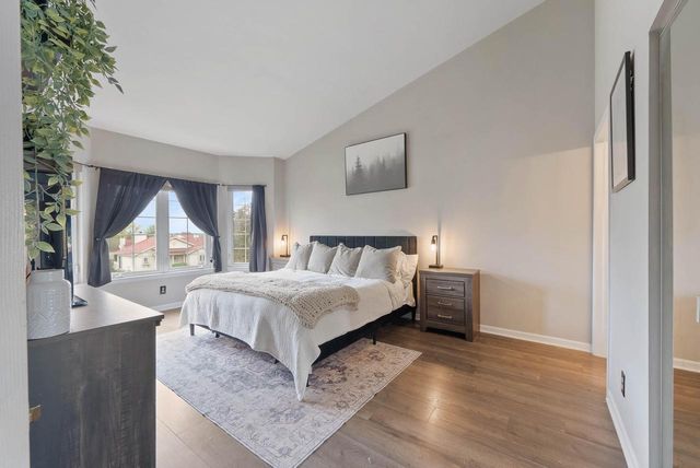 654 Geneva National AVENUE N #6-36, Lake Geneva, WI 53147