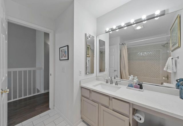 654 Geneva National AVENUE N #6-36, Lake Geneva, WI 53147
