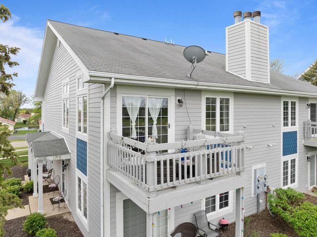 654 Geneva National AVENUE N #6-36, Lake Geneva, WI 53147