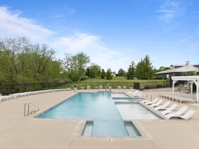 654 Geneva National AVENUE N #6-36, Lake Geneva, WI 53147