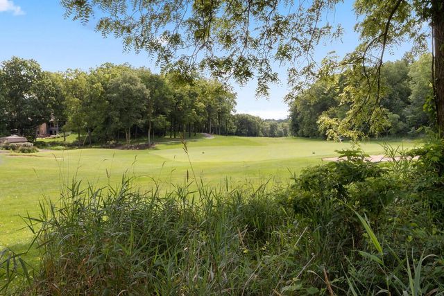 654 Geneva National AVENUE N #6-36, Lake Geneva, WI 53147