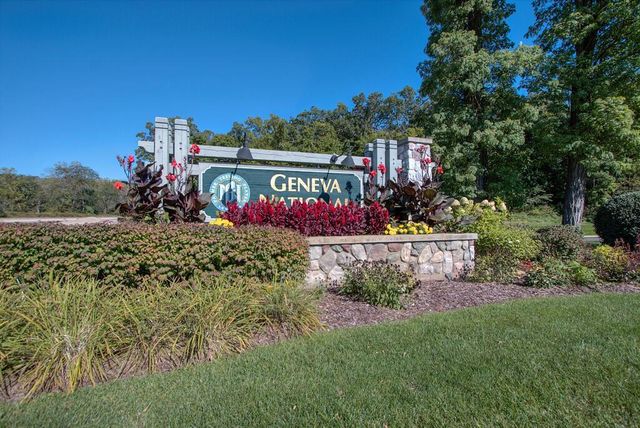 654 Geneva National AVENUE N #6-36, Lake Geneva, WI 53147