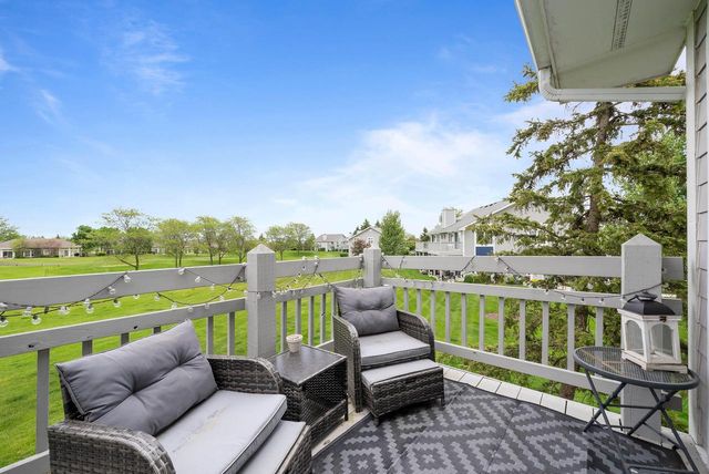 654 Geneva National AVENUE N #6-36, Lake Geneva, WI 53147