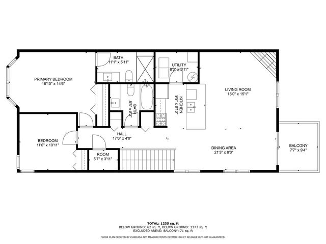 654 Geneva National AVENUE N #6-36, Lake Geneva, WI 53147
