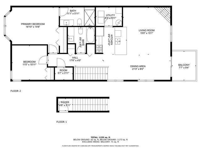 654 Geneva National AVENUE N #6-36, Lake Geneva, WI 53147