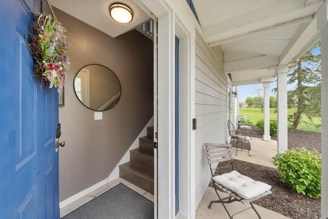 654 Geneva National AVENUE N #6-36, Lake Geneva, WI 53147