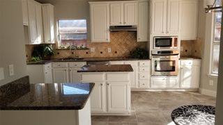 17635 Millwood Place, Dallas, TX 75287
