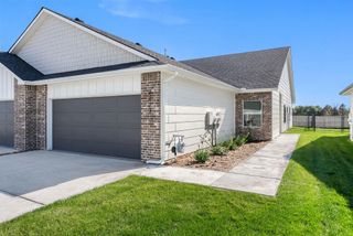 2229 N 159th Ct E, Wichita, KS 67228