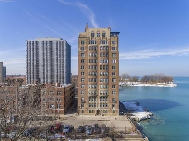 2666 E 73rd Street 8W, Chicago, IL 60649