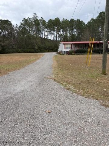 0 Georgetown Estates Court, Wilmer, AL 36587