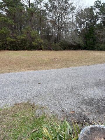 0 Georgetown Estates Court, Wilmer, AL 36587