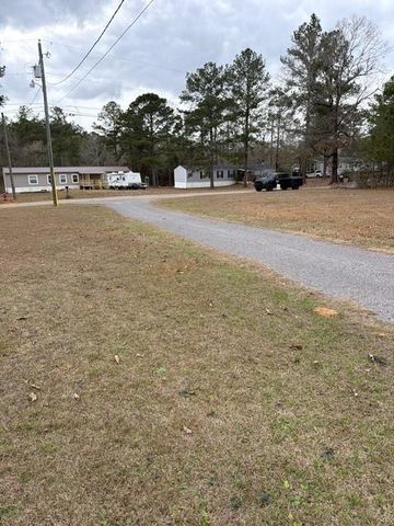 0 Georgetown Estates Court, Wilmer, AL 36587