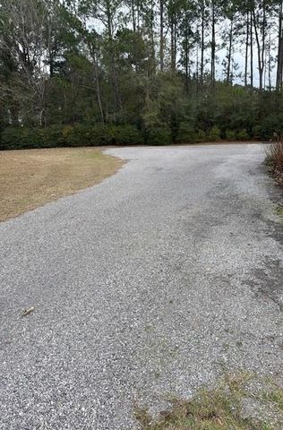 0 Georgetown Estates Court, Wilmer, AL 36587