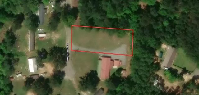 0 Georgetown Estates Court, Wilmer, AL 36587