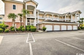 4864 Carnation Circle Unit 204, Myrtle Beach, SC 29577