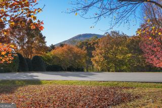 0 Rome Beauty Lane, Lot 4, Clarkesville, GA 30523