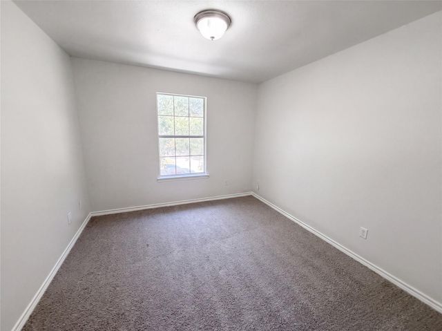 1555 Parkfield CIR, Round Rock, TX 78664