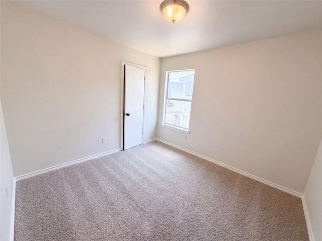 1555 Parkfield CIR, Round Rock, TX 78664