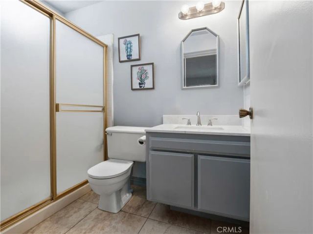 27015 Las Mananitas, Valencia, CA 91354