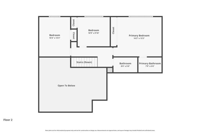 27015 Las Mananitas, Valencia, CA 91354