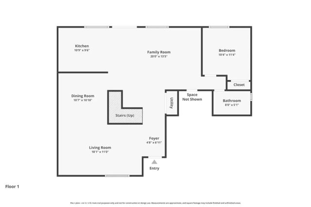 27015 Las Mananitas, Valencia, CA 91354
