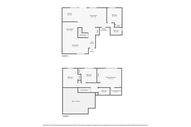 27015 Las Mananitas, Valencia, CA 91354