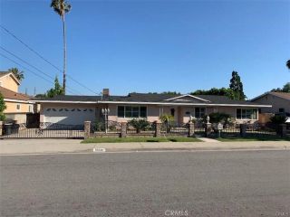 10038 Daines, Temple City, CA 91780
